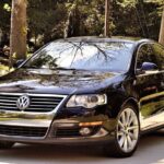 Private Transfer: Shanghai Hongqiao Airport to Shanghai Hotels - Final Thoughts