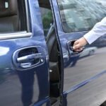 Private Transfer: Shanghai Port International Cruise Terminal to Hotel - Who Will Love This Service?