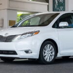 Private Transfer - Shanghai Pudong Airport (PVG) to Shanghai Port - Who Is This Transfer Best For?