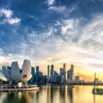 Private Transfer: Singapore Airport SIN to Marina Cruise Port - Who Will Love This Service?
