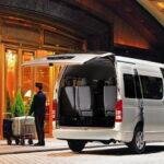 Private Transfer - Swettenham Cruise Port to Penang Airport (PEN) - Who Should Consider This Service?