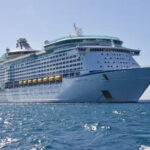 Private Transfer - Taichung Port to Taipei Taoyuan Airport (TPE) - Why Choose a Private Transfer?