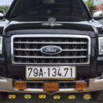 Private Transfer To Airport From Nha Trang - Who Is This Tour Best For?