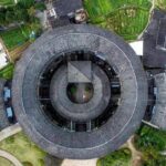 Private Transfer to Gaobei Tulou and Hongkeng Tulou from Xiamen City - Who is This Tour Best For?