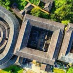 Private Transfer to Gaobei Tulou and Yunshuiyao Village from Xiamen City - FAQs