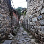 Private Transfer to Guoliang Village and Tunnel from Zhengzhou - Itinerary Breakdown: What to Expect