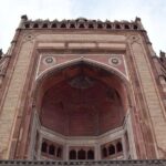Private Transfer To Jaipur From Agra Via Fatehpur Sikri And Abhaneri - Why This Tour Offers Good Value
