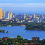 Private Transfer to Jiaxing City from Shanghai - The Sum Up: Who Is This Transfer Best For?