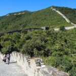 Private transfer to Mutianyu Great Wall 1-day - Why You Should Consider This Tour