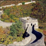 Private Transfer to Mutianyu Great Wall from Tianjin City - Who Should Consider This Tour?