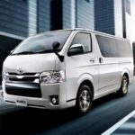 Private Transfer to Nanjing Railway Station from Lukou Airport - The Sum Up