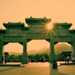 Private Transfer to Shaolin Temple and Longmen Grottoes from Luoyang - Additional Insights from Past Travelers