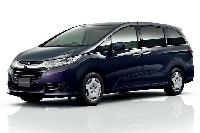 Private Transfer to Tianluokeng Tulou and HongKeng Hakka Tulou from Xiamen City - Who Should Consider This Tour?