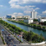 Private Transfer to Yangzhou from Nanjing City Center - Authentic Experiences and Practical Details