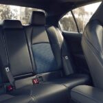 Private Transfer Ulaanbaatar Airport ULN to Ulaanbaatar City - What’s Included and What’s Not