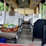 Private Transfer: Varanasi Airport to Varanasi Hotel - Who Is It Best For?