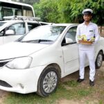 Private Transfer: Varanasi Station to Hotel - The Experience from a Traveler’s Perspective