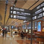 Private Transfer with Guide: Xian Hotel to Xianyang International Airport(XIY) - The Real Experience: Insights from Travelers