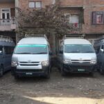 Private Transfers for Kathmandu Airport Arrival and Departure - Key Points