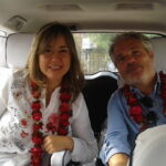 Private Transfers from Delhi Airport to any Residences or Hotels in Agra by cab - The Practical Benefits of This Service