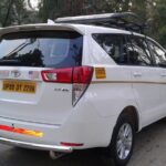 Private Transfers from Jaipur Airport to any Residences or Hotels in Agra by cab - An In-Depth Look at the Jaipur to Agra Private Transfer Experience