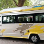 Private Transfers from Jaipur Airport to any Residences to Delhi by cab - FAQs