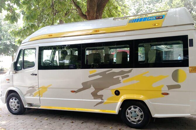 Private Transfers from Jaipur Airport to any Residences to Delhi by cab - FAQs