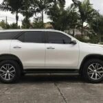 Private Transfers FROM/to Ninh Binh TO/from Cat Ba island - FAQ