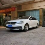 Private Transfer:Sanjiang South Railway Station to Sanjiang/Chengyang Hotel - Deep Dive into the Experience