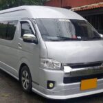 Private Transport (Suvarnabhumi BKK Airport to Pattaya Hotel) - The Sum Up