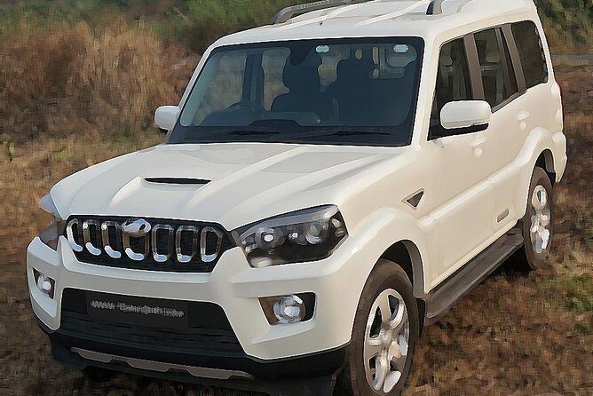Private transport to Bhulbule-Annapurna in Style - What’s Included and What’s Not?