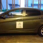 Private Trincomalee Hotel To Airport Transfers - Why Choose This Private Transfer from Trincomalee to Colombo Airport?