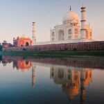 Private Trip : 02 Days Taj Mahal Tour By Train With Accommodation - Who Should Consider This Tour?