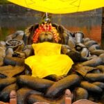 Private Trip: Kathmandu Durbar Square and Swayambhunath Stupa - Final Thoughts on Value and Experience