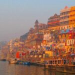 Private Trip : Varanasi Tour With Sarnath - Final Thoughts