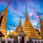 Private Tuk Tuk Tour at Bangkok : Evening with Local Host - What We Loved About This Tour