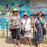 Private Tuk-Tuk Tour of Kochi - Final Thoughts