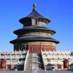 Private Two Days Beijing Highlight Tour with Optional Evening Show - What Makes This Tour Stand Out