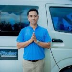 Private U-Tapao Rayong-Pattaya Airport Transfer to Pattaya City - The Practicalities of Booking and Cost