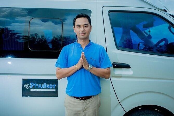 Private U-Tapao Rayong-Pattaya Airport Transfer to Pattaya City - The Practicalities of Booking and Cost
