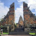 Private Ubud Day Tour - Exploring the Itinerary in Detail