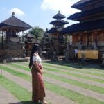 Private Ubud Fullday Tour: All Inclusive - Authenticity and Value