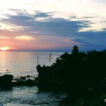Private Ubud Tour, Sunset Tanah Lot Temple with Transfer - Transportation & Logistics