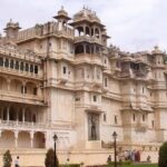 Private Udaipur City Tour With Optional Guide - The Value of This Tour