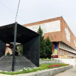 Private - Ulaanbaatar City Tour - Practical Details and What It Means for You