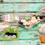 Private Unique Kobe Cherry Blossom Sakura Experience - What’s Included and What to Consider