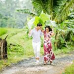 Private Vacation Photography Session with Local Photographer in Bali - The Sum Up