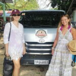 Private Van Transfer from Port Barton to El Nido - Final Thoughts