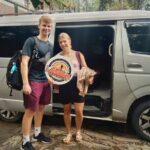 Private Van Transfer from Puerto Princesa to El Nido Palawan - The Details That Matter