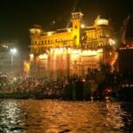 Private Varanasi Guided Trip Trip - Sarnath: The Buddha’s First Sermon